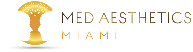 Med Aesthetics Miami