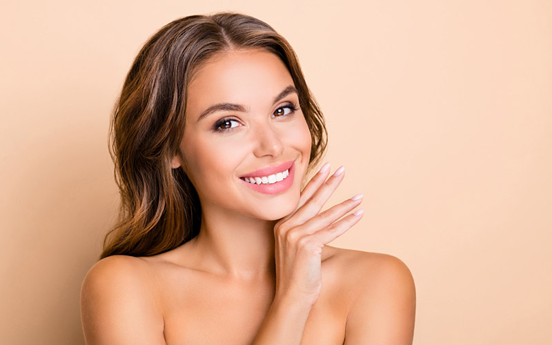 treatments woman