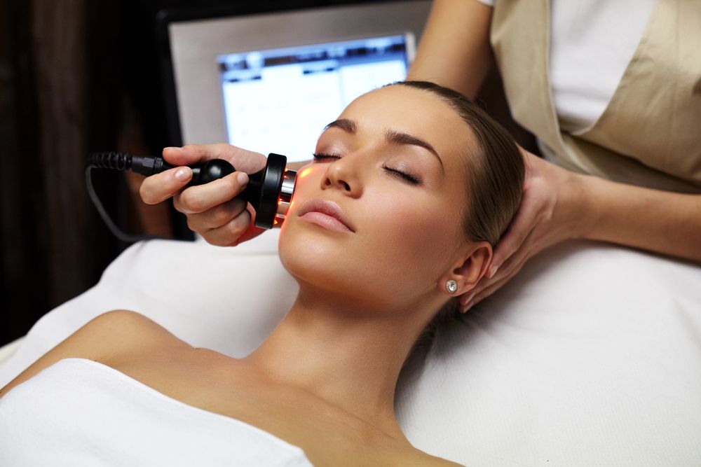 Is Med Aesthetics Miami a Legitimate Medical Spa?