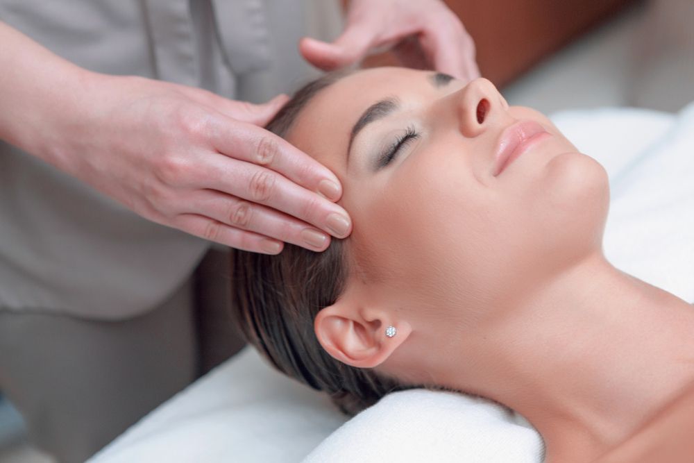 What Is the 'Skin & Beyond' Methodology at Med Aesthetics Miami?