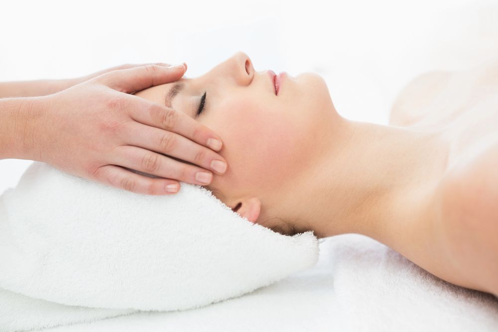 Is Med Aesthetics Miami a Top-Rated Med Spa for Morpheus8?